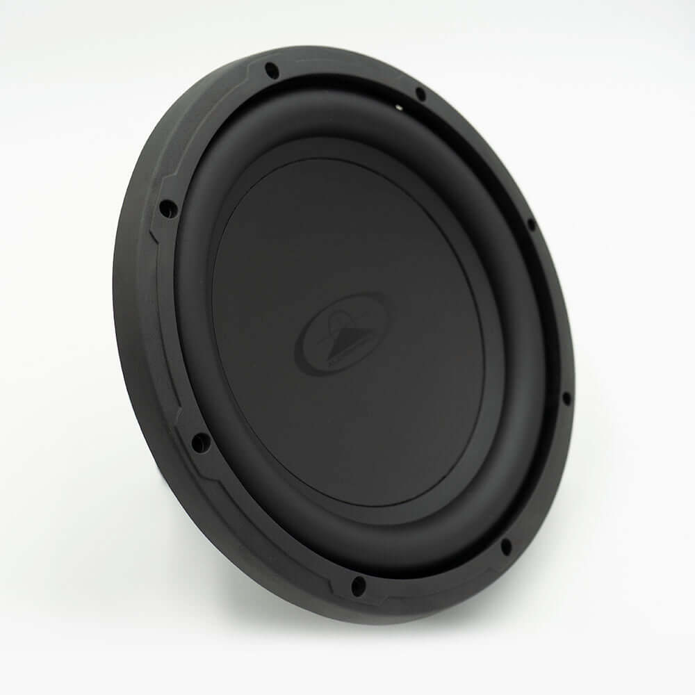 Audiomobile GT2 | GT2 2012 - 12" Car Audio Subwoofer.
