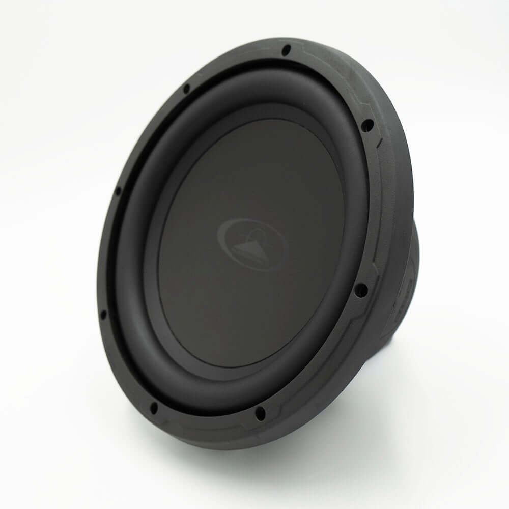 Audiomobile GT2 | GT2 2012 - 12" Car Audio Subwoofer.