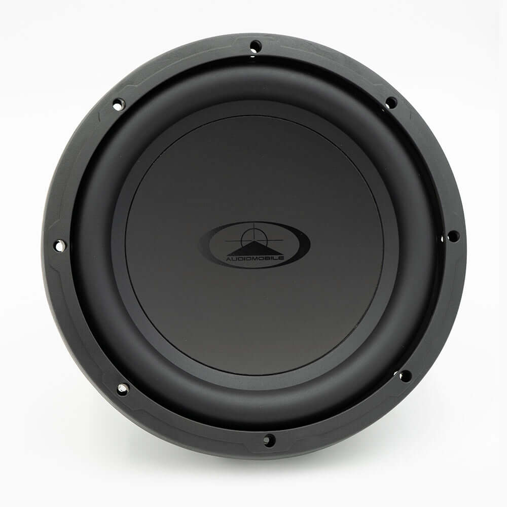 Audiomobile product