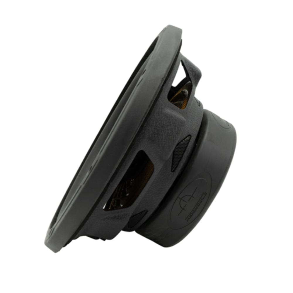 Audiomobile GTS | GTS 2112 S2 - 12" Car Audio Subwoofer.