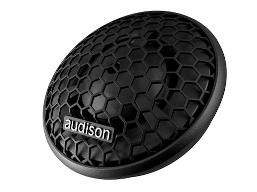 Audison product