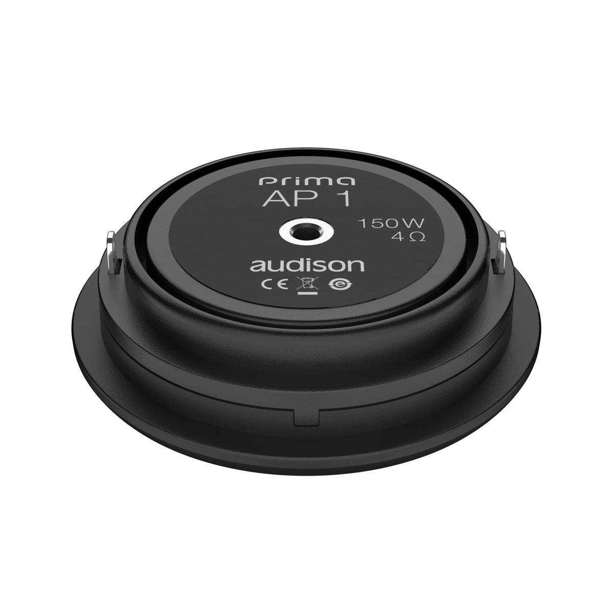 Audison product