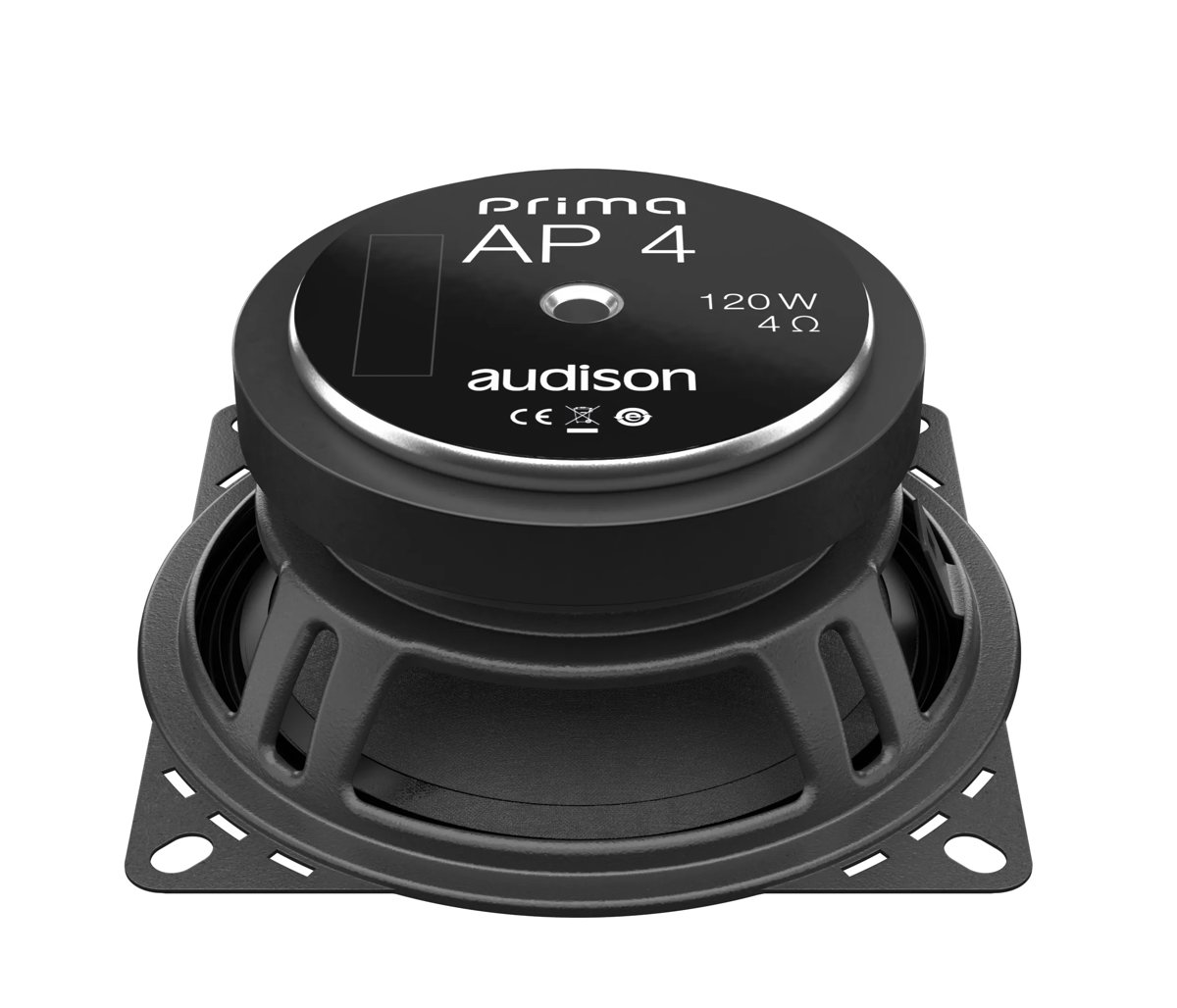 Audison product
