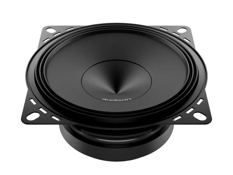 Audison product