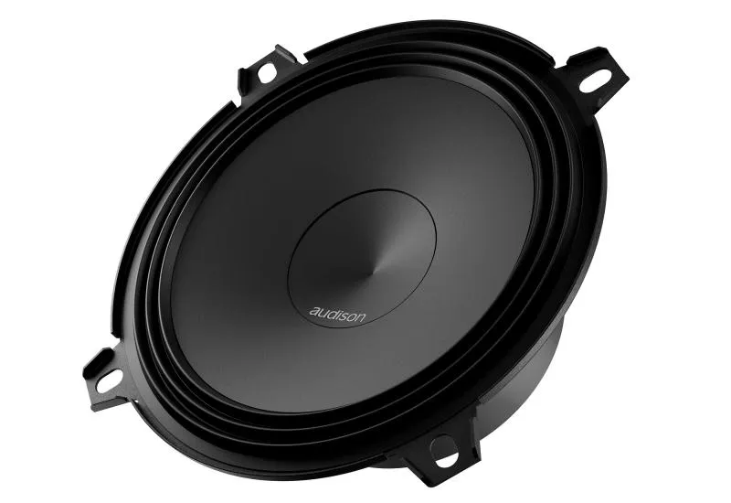 Audison product