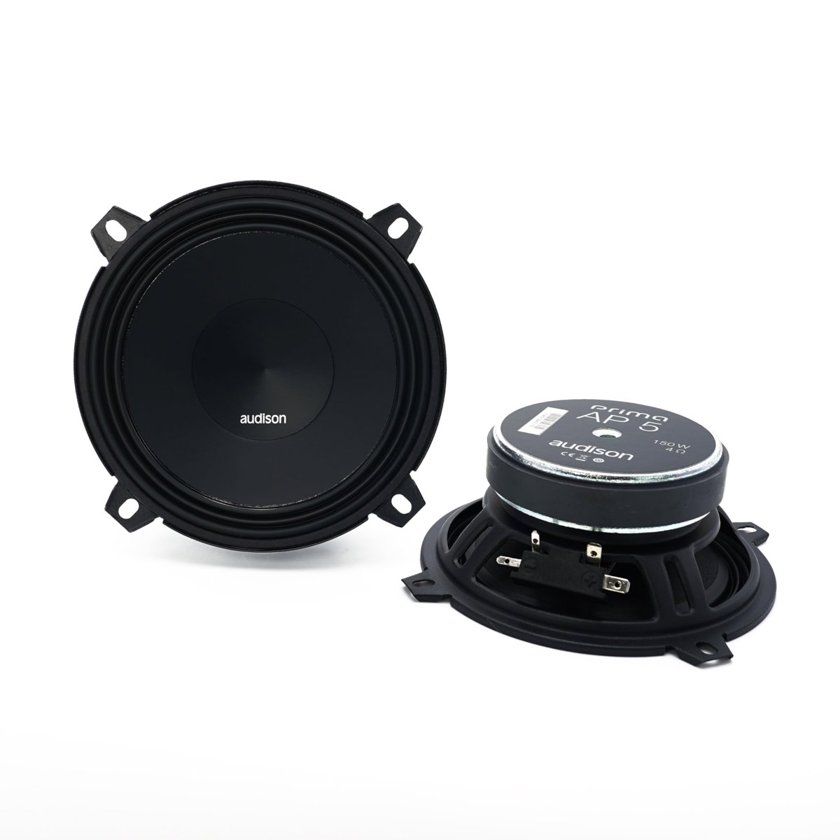 Audison product