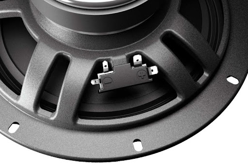 Audison product