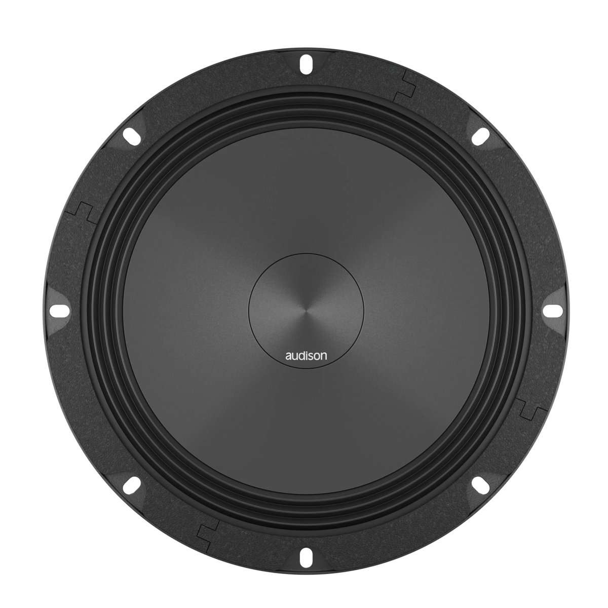 Audison product