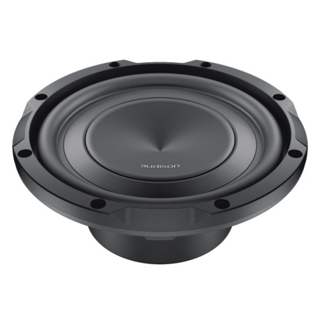 Audison product
