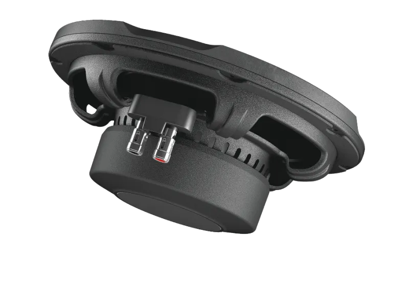 Audison product