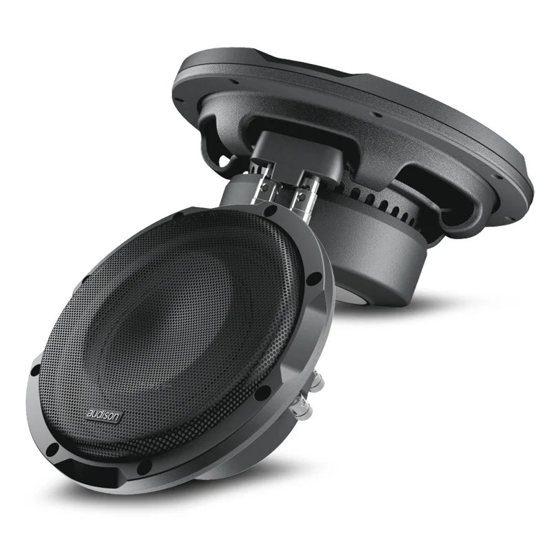 Audison product