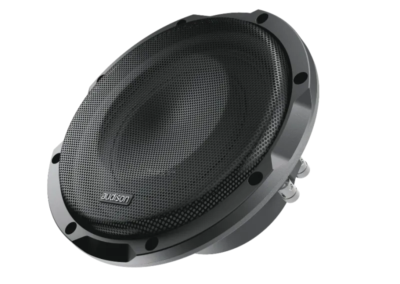 Audison product