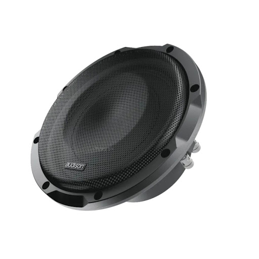 Audison product