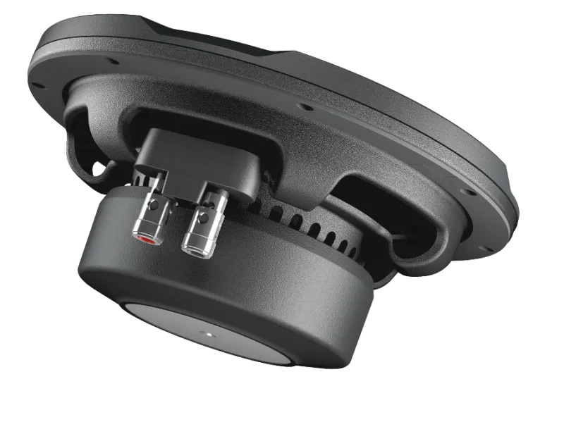Audison product