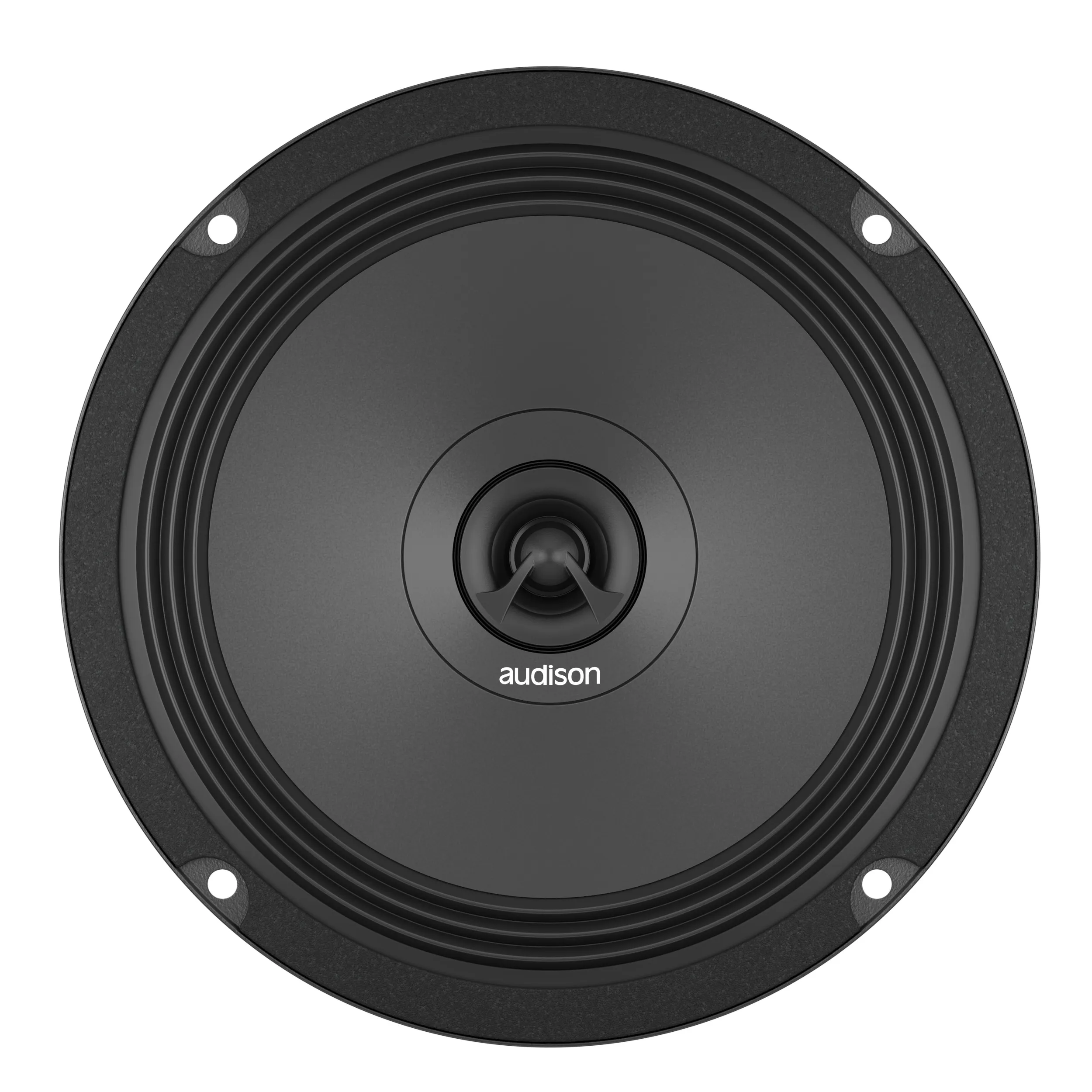 Audison APX 6.5 Coaxial