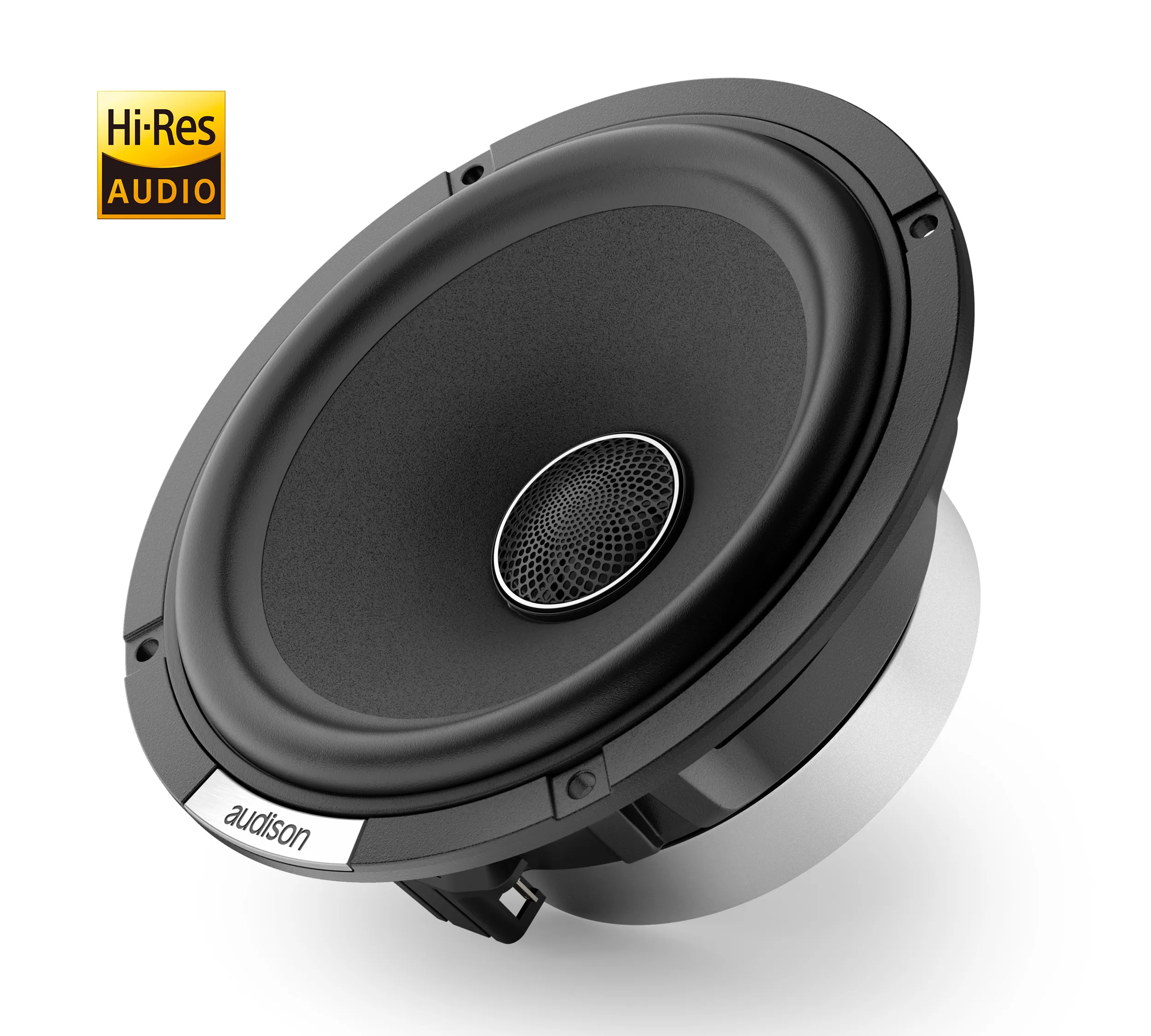 Audison AVX 6.5 II