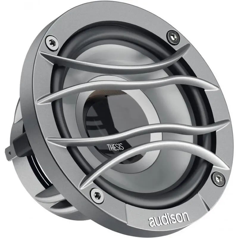Audison TH 3.0 II voce