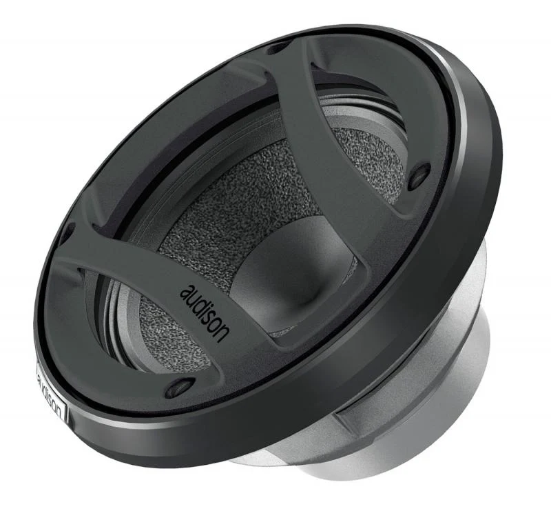 Audison TH 3.0 II voce