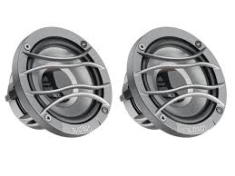 Audison TH 3.0 II voce