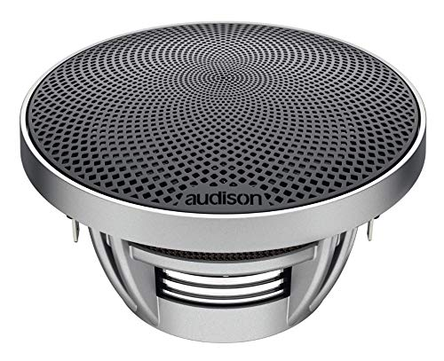 Audison TH K3 II A ORCHESTRA