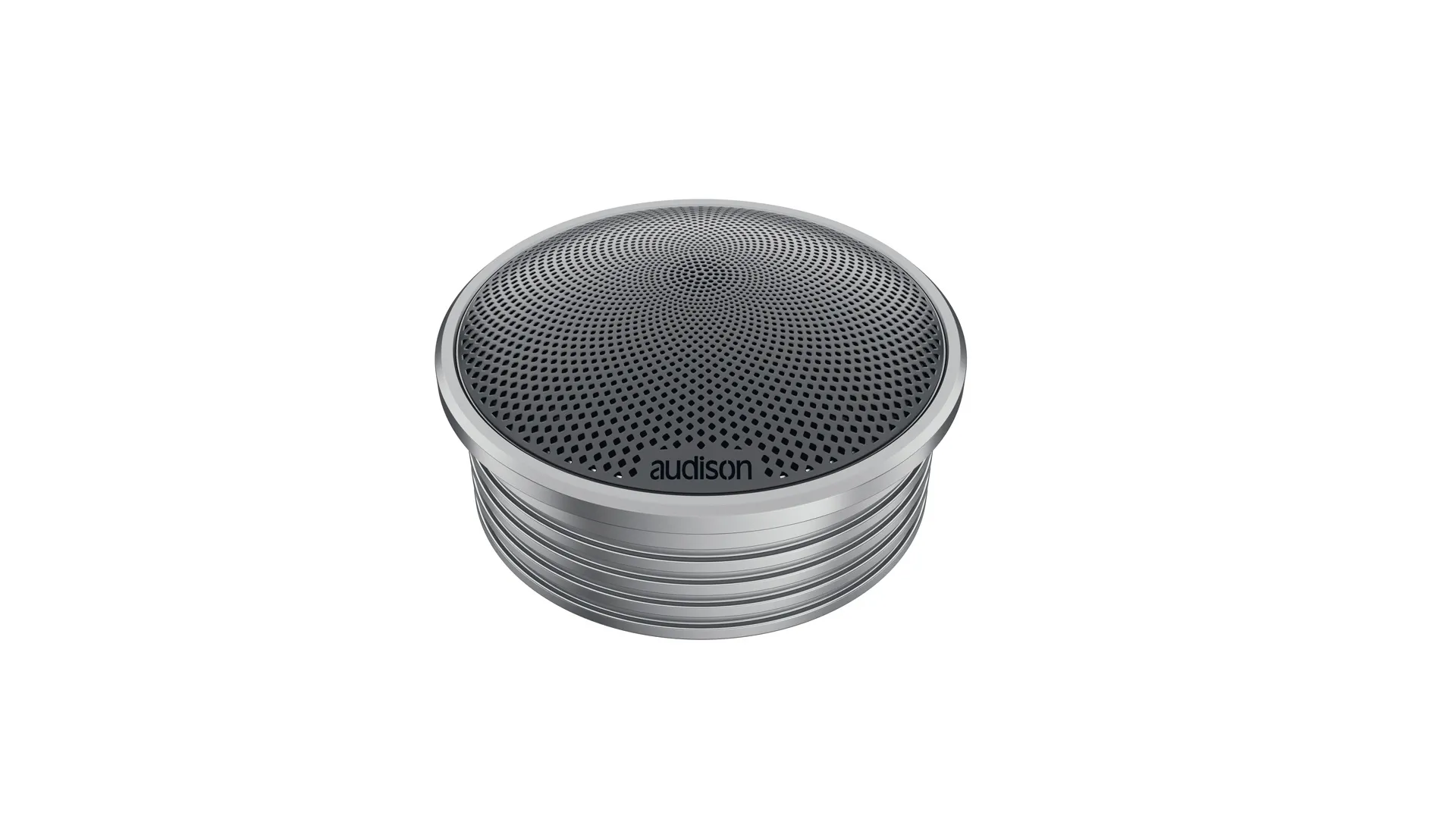 Audison Thesis TH 1.5 II Violino