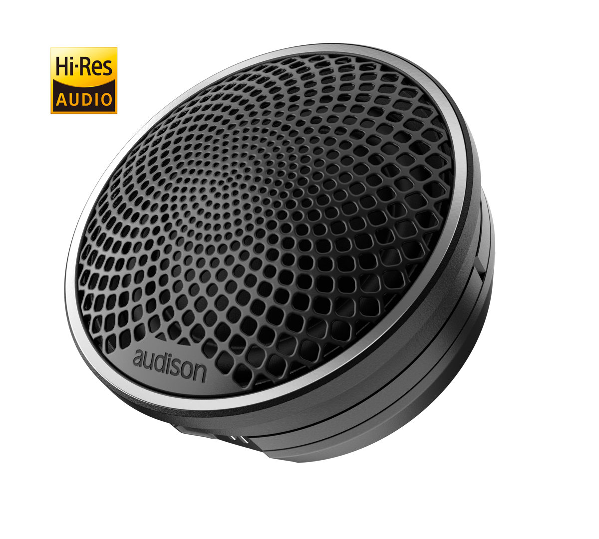 Audison product