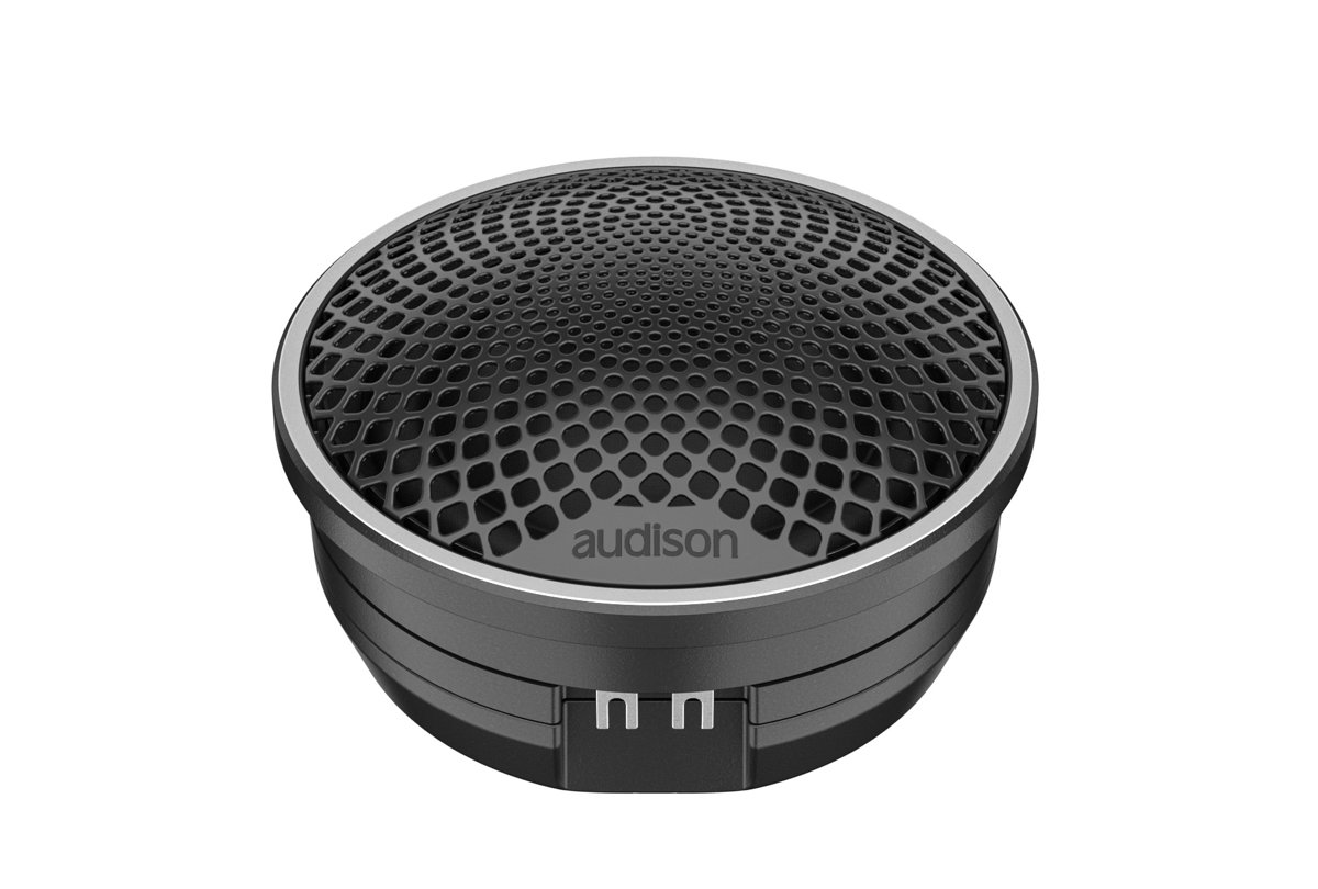 Audison product