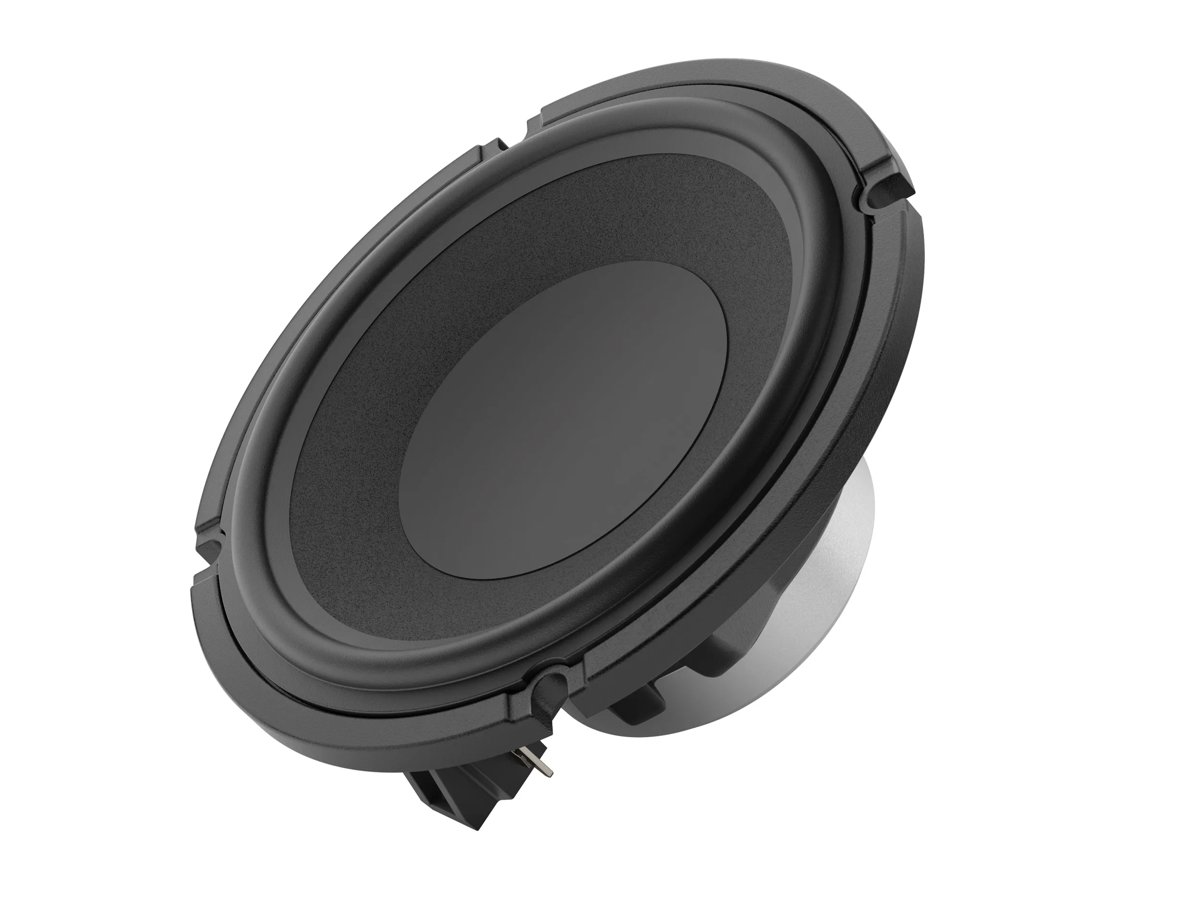 Audison product