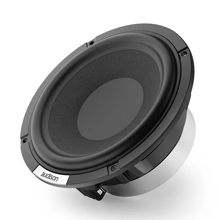 Audison product