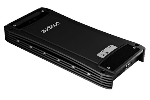 Audison product