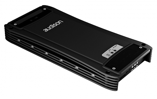 Audison product