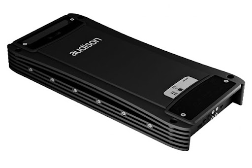 Audison product