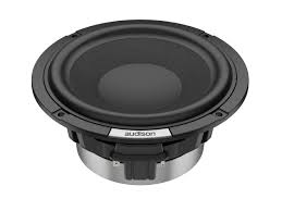 Audison product