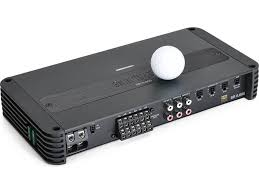 Audison product
