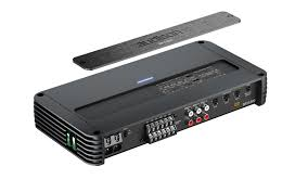 Audison product