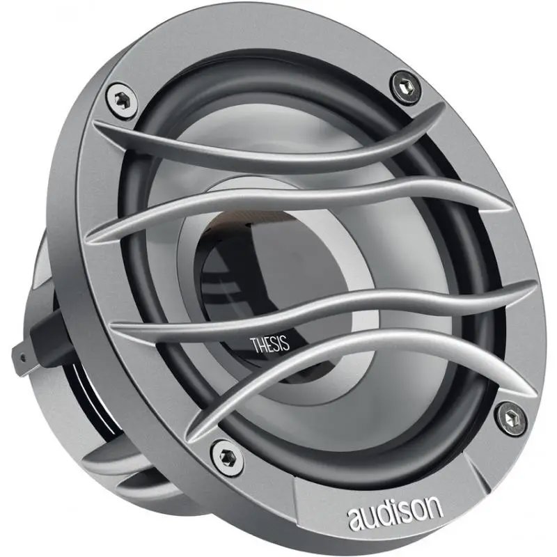 Audison product