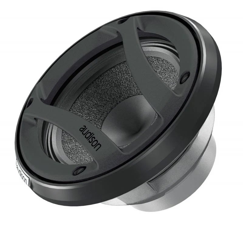 Audison product