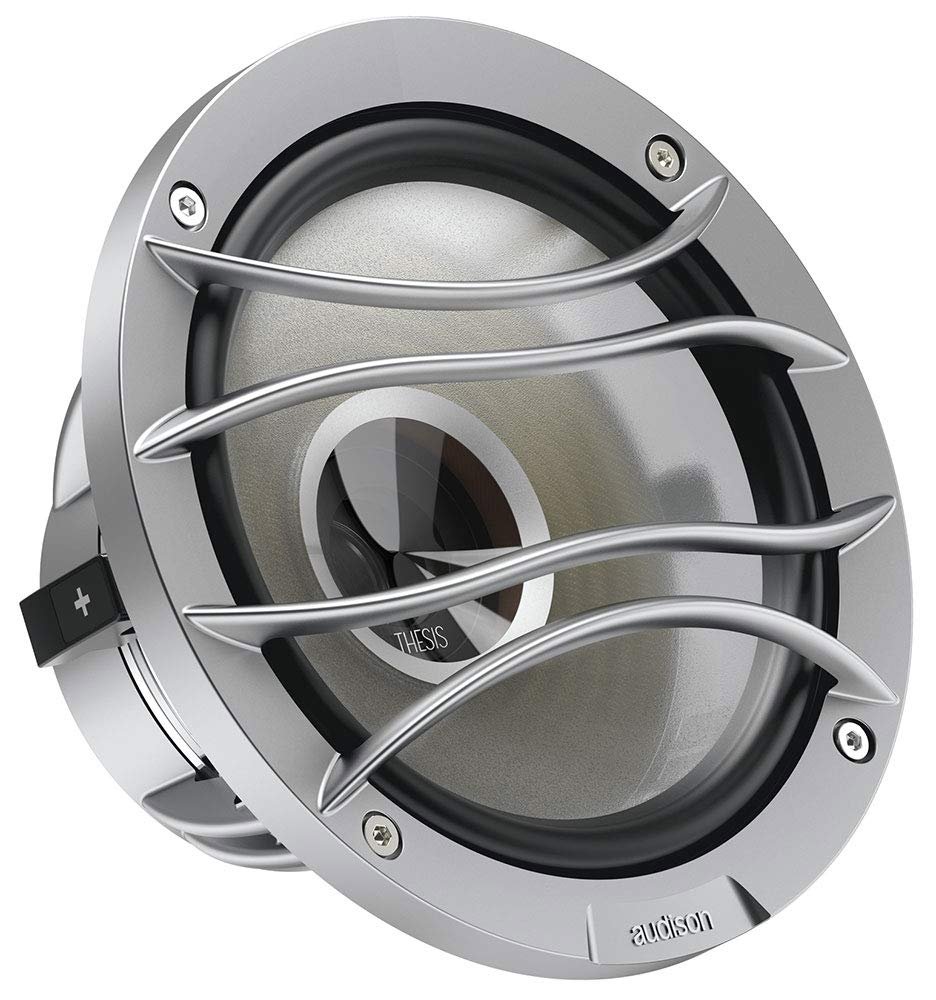 Audison product