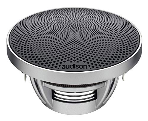 Audison product