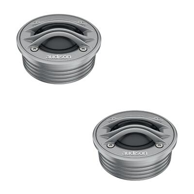 Audison product