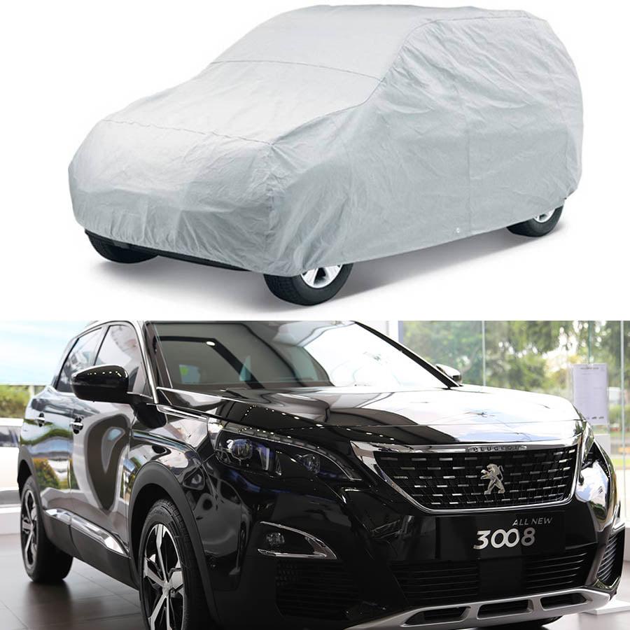 Auto Car Club 
