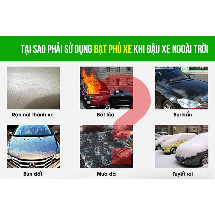 Auto Car Club 