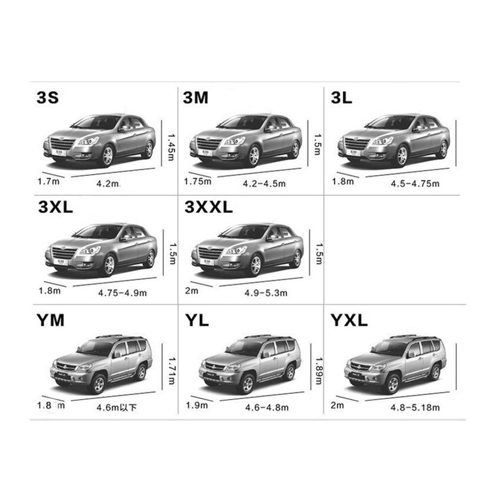 Auto Car Club 