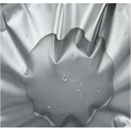 Bạt phủ xe cao cấp 3 lớp chống xước, chống nắng, chống cháy cho ô tô