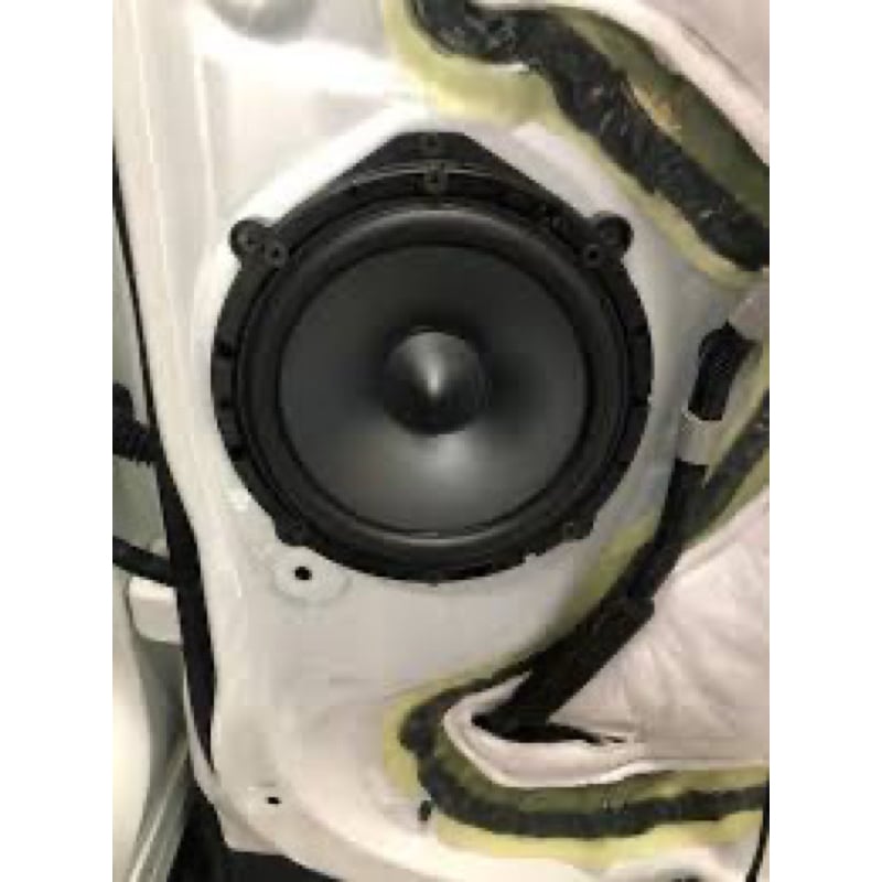 Loa, Combo âm thanh cho xe vinfast vf3 Nâng cấp âm thanh uy tín giá hấp dẫn