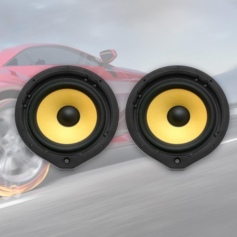 Auto Car Club 