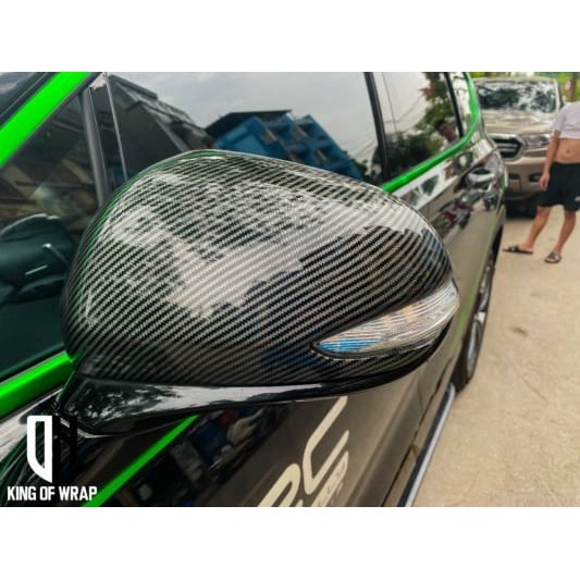 Auto Car Club 