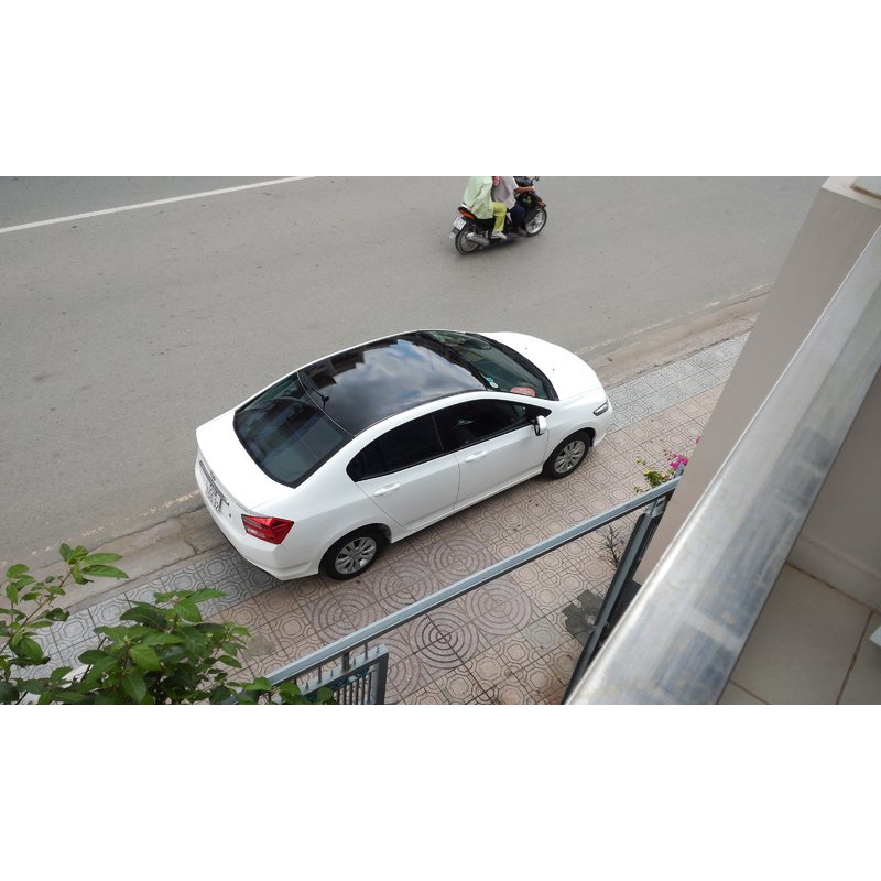 Decal đen bóng dán nóc ôtô panorama,xe máy chống nóng,cách nhiệt,xe máy,điện thoại,latop và các loại vật dụng