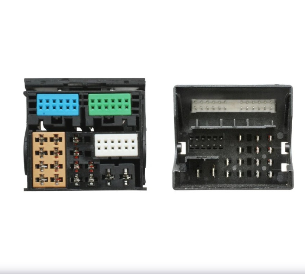 Giac DSP