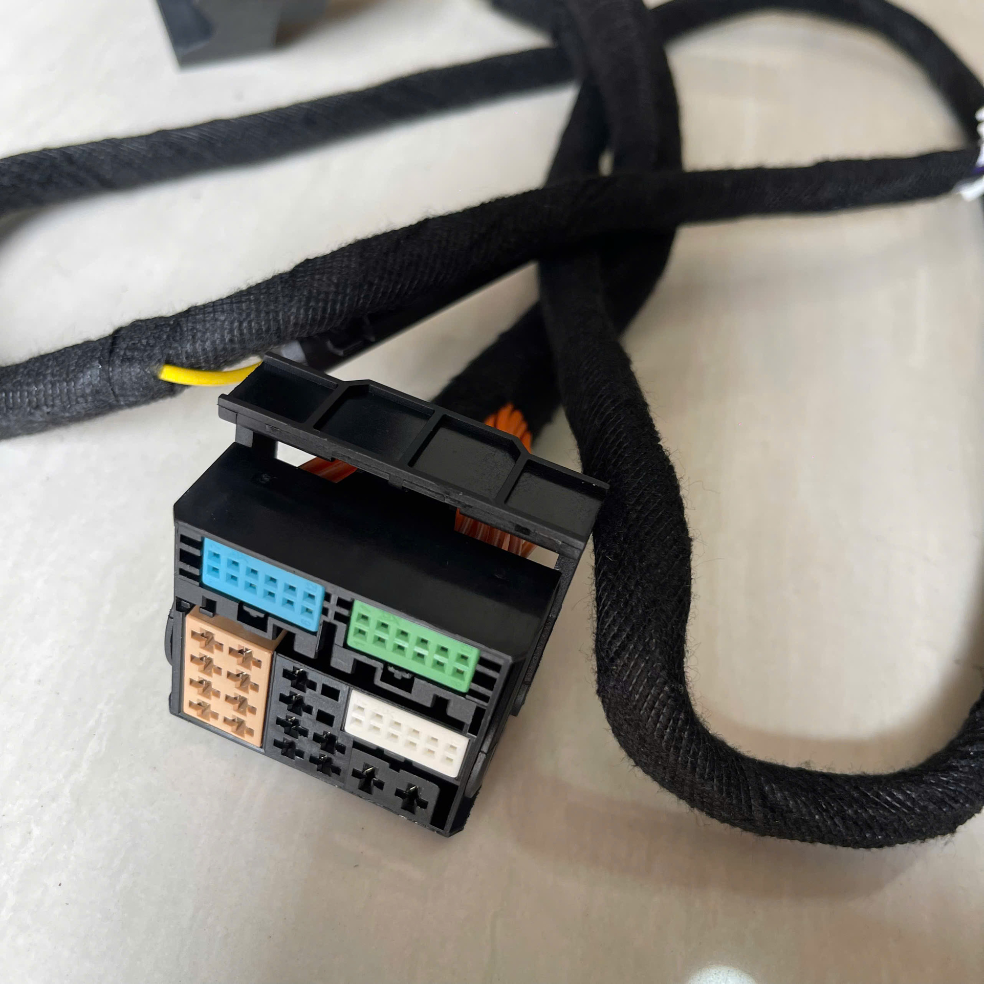 Giac DSP